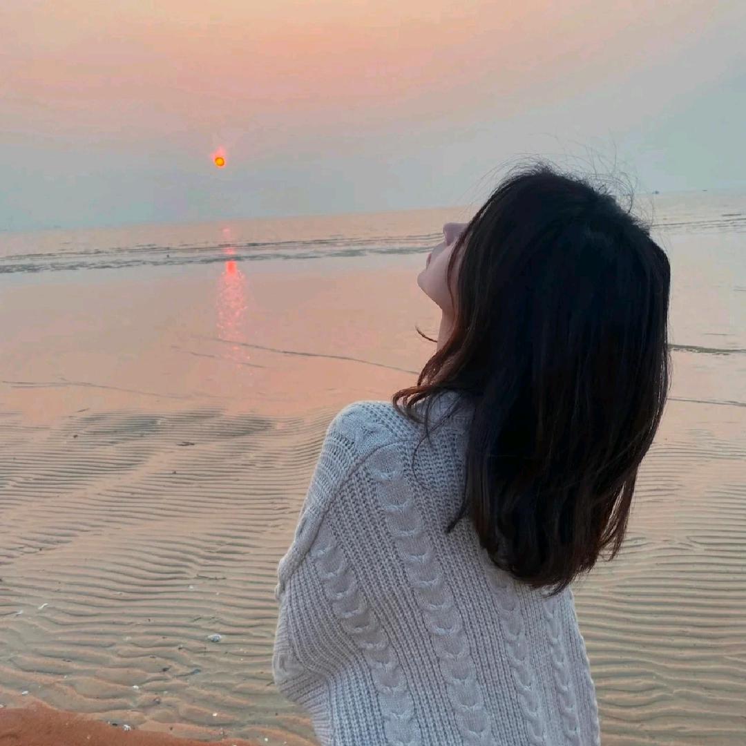 灿灿的快乐