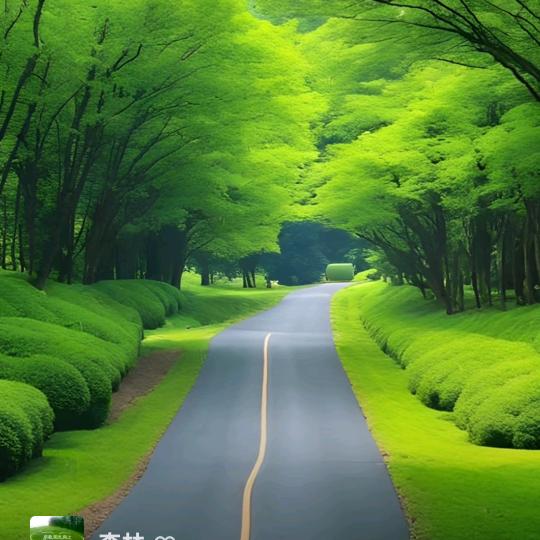 君无戏言