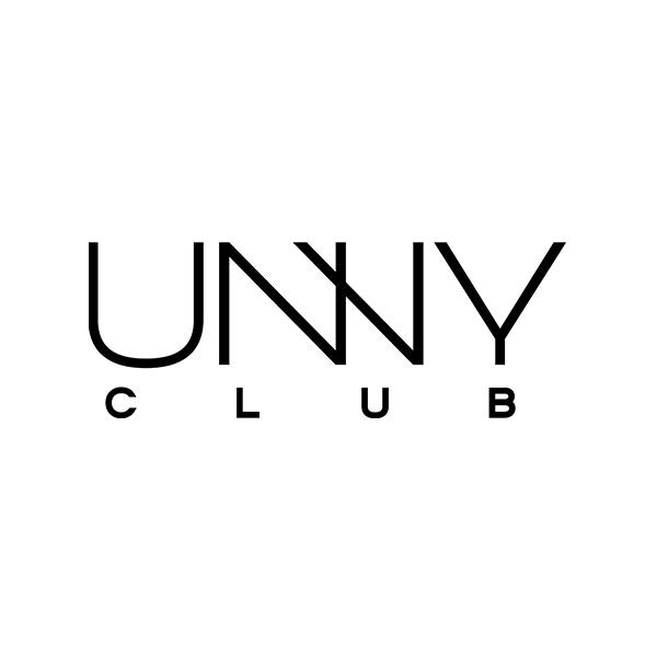 UNNY CLUB 遮瑕直播间