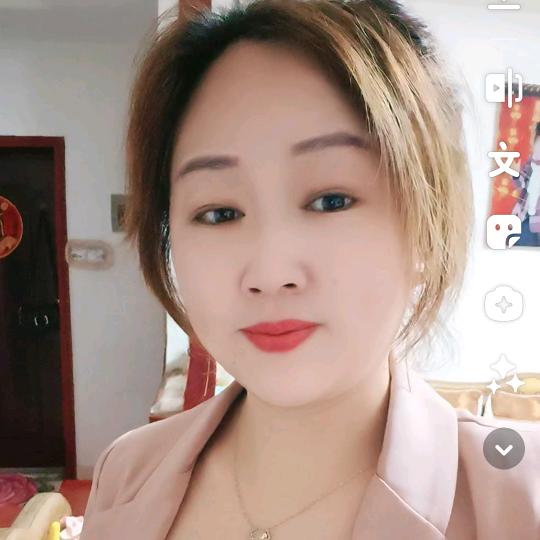 冰樱花洛^