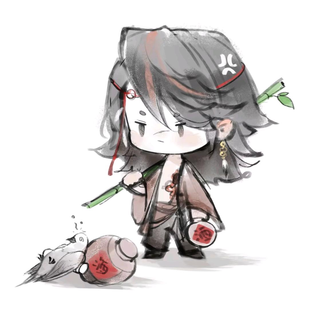 百年磨十剑（私信用不了）