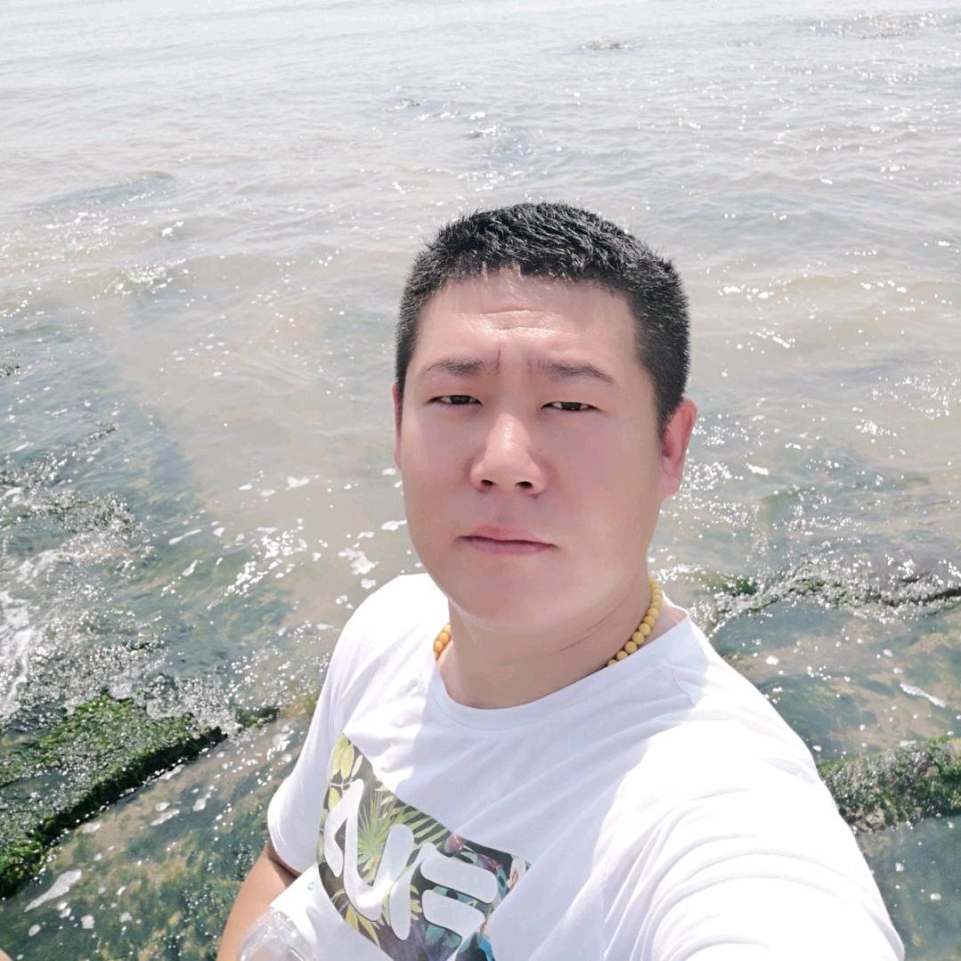 诗和远方需要路费