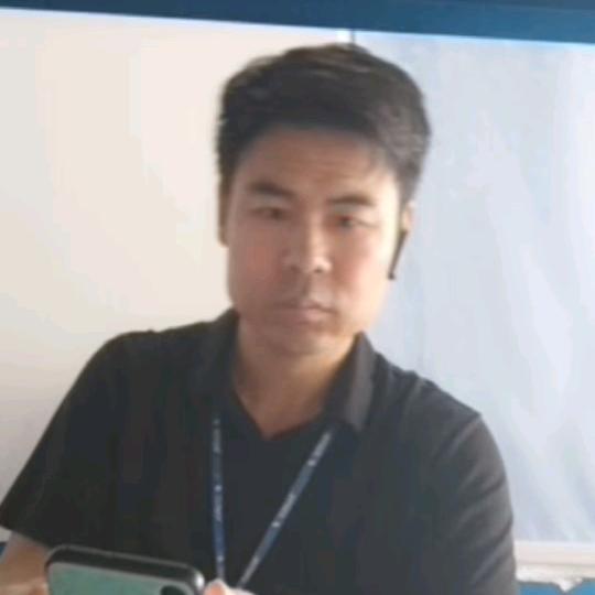 厦海风