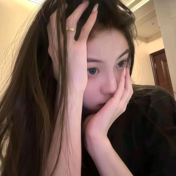 柳