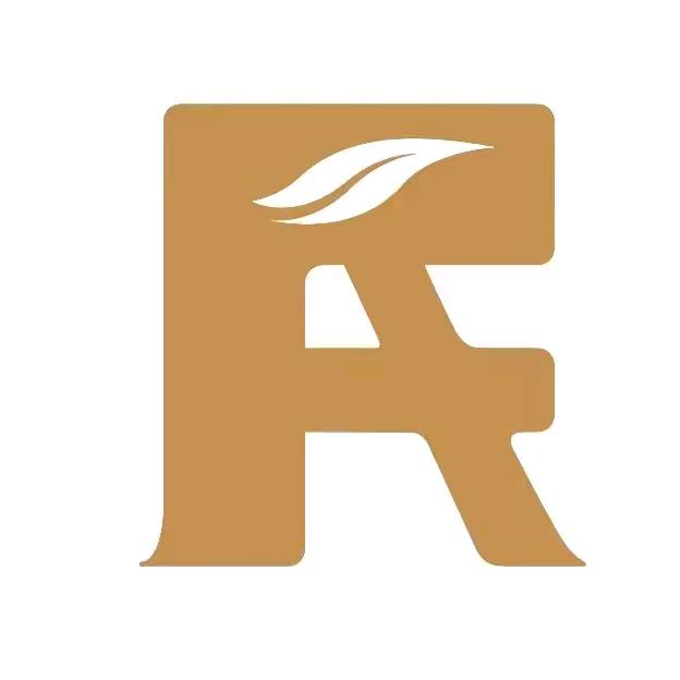 因民茶业甄选