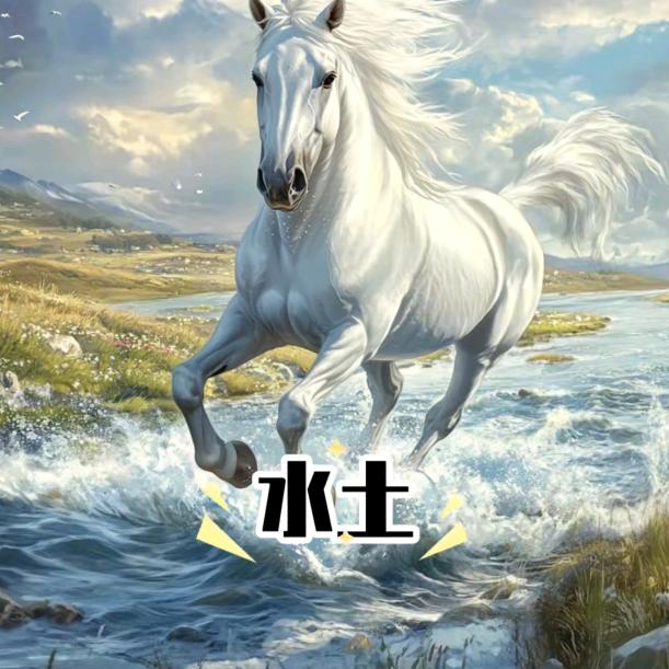 快乐人生