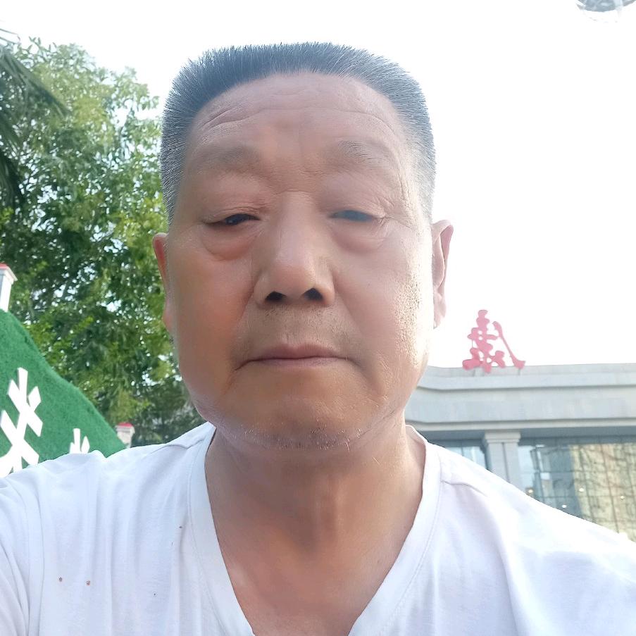 何