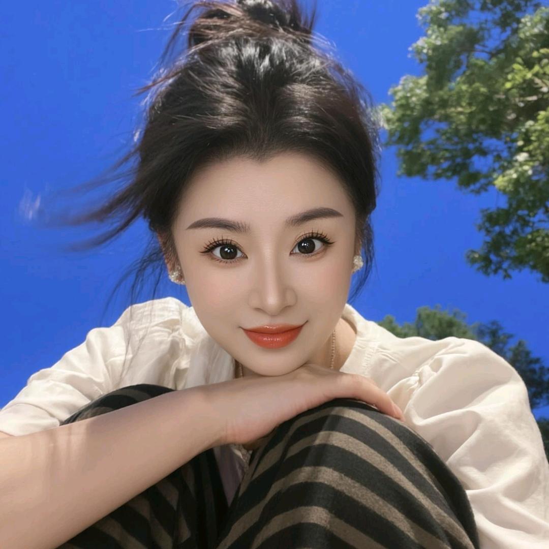 👩‍❤‍👨心安👩‍❤‍👨