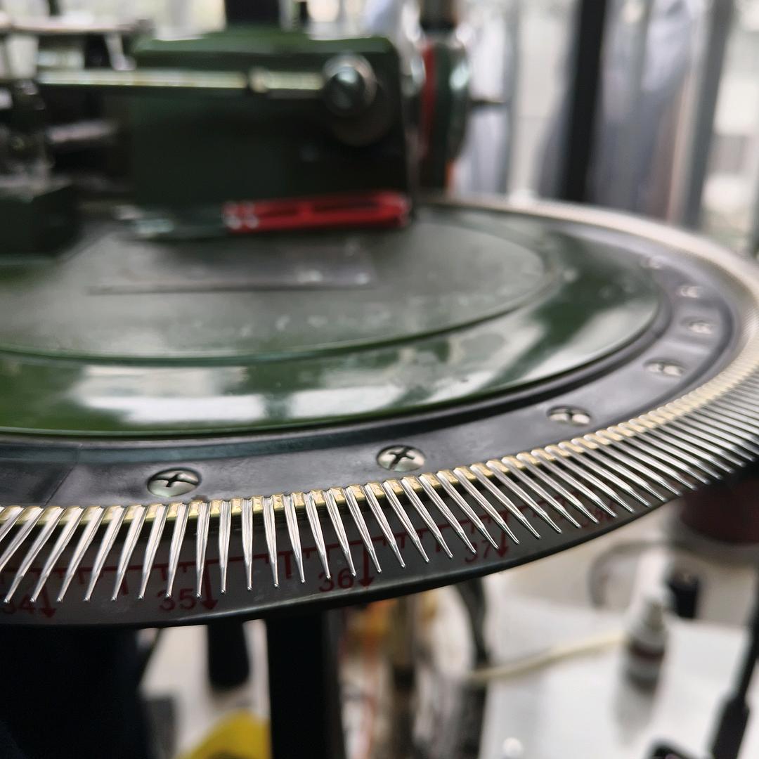 专业套口，缝盘用户1198594268