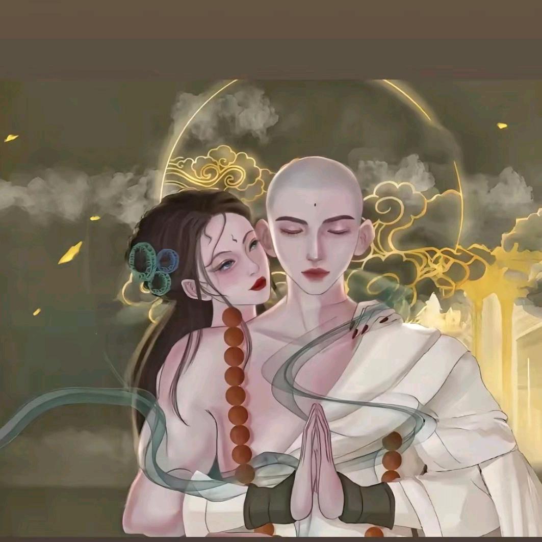 蜻蜓