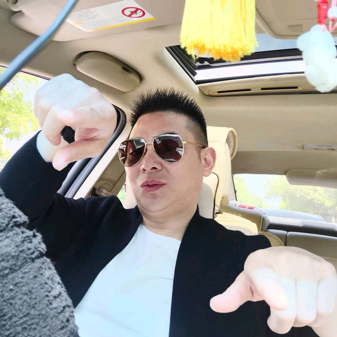 幸运哥（歌）