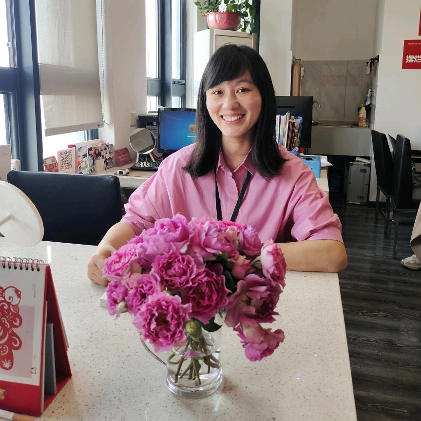 湘潭鸿扬装修惠姐