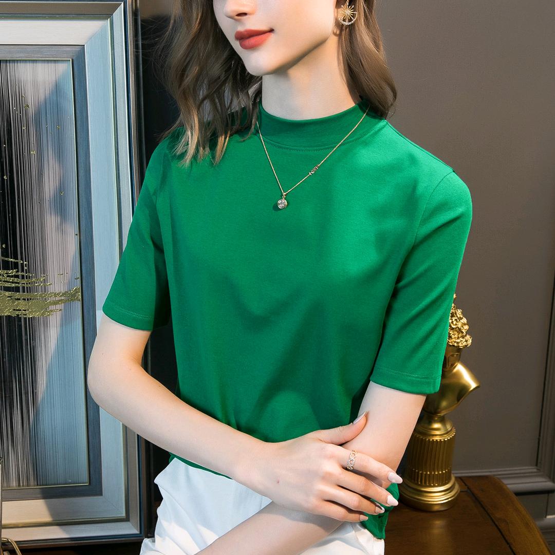 森美服饰工厂
