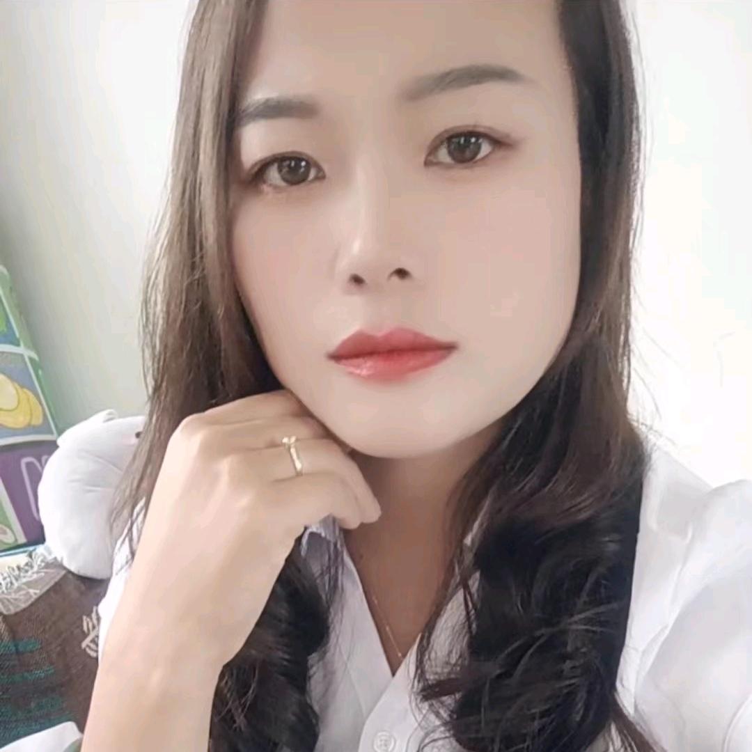 叶珊（好物在橱窗）