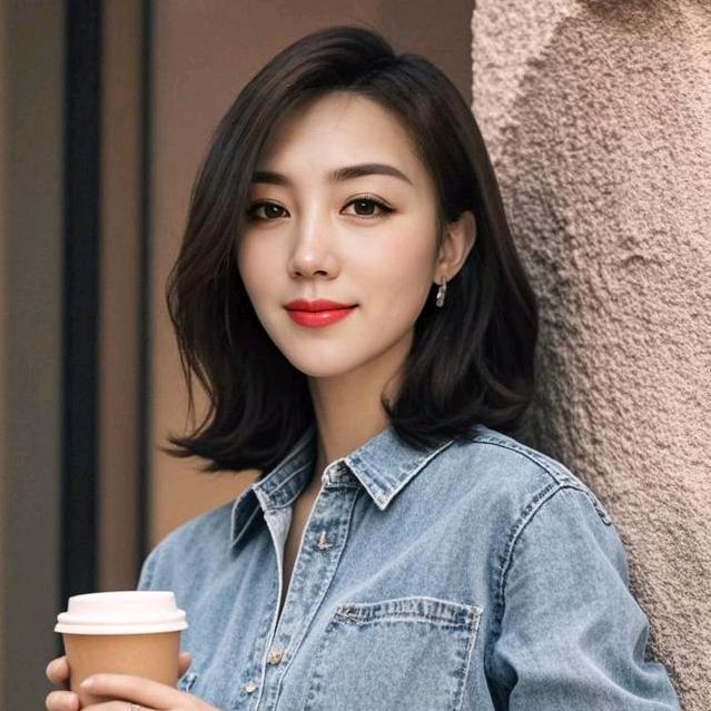 墨子💋💋
