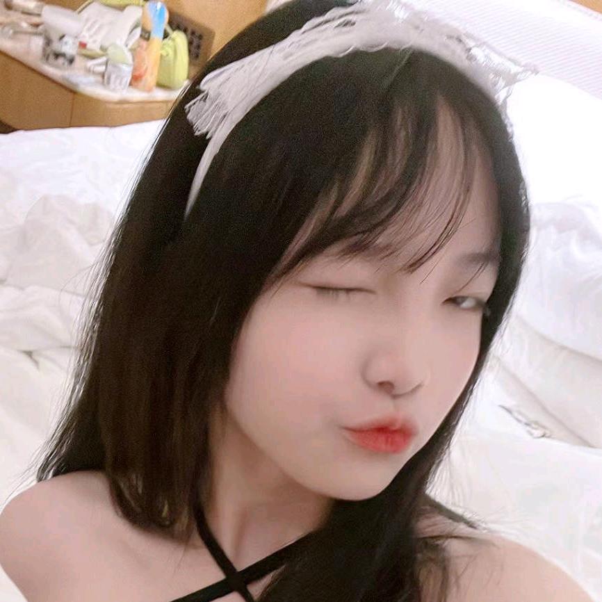 Alice助眠治愈师