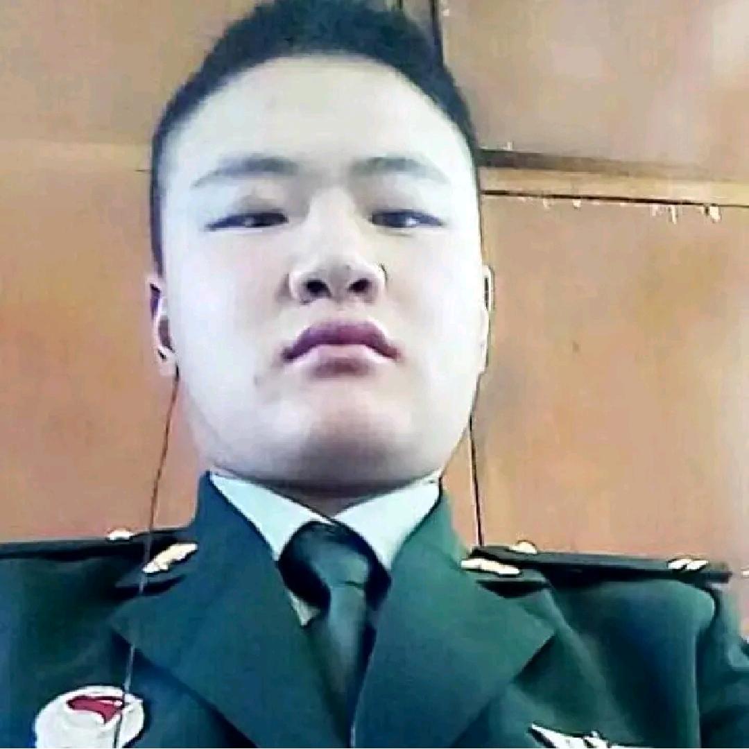 无聊的人生