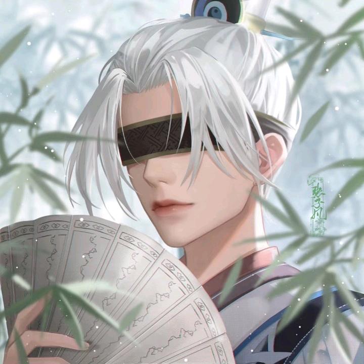 紫霞