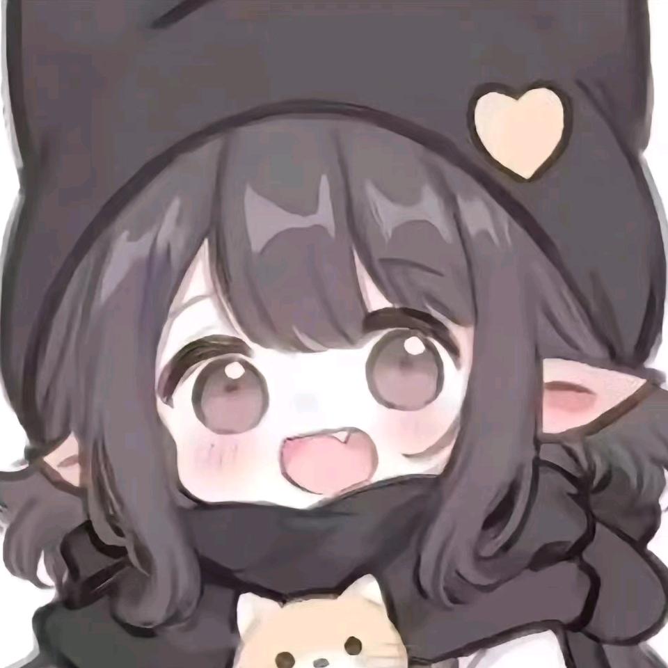 黎忧