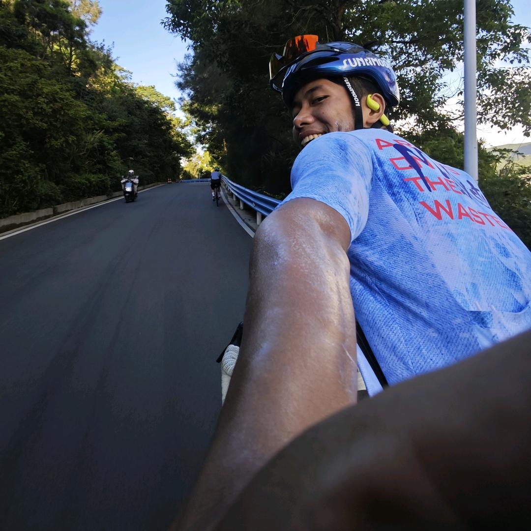 橙汁～窝👑落落