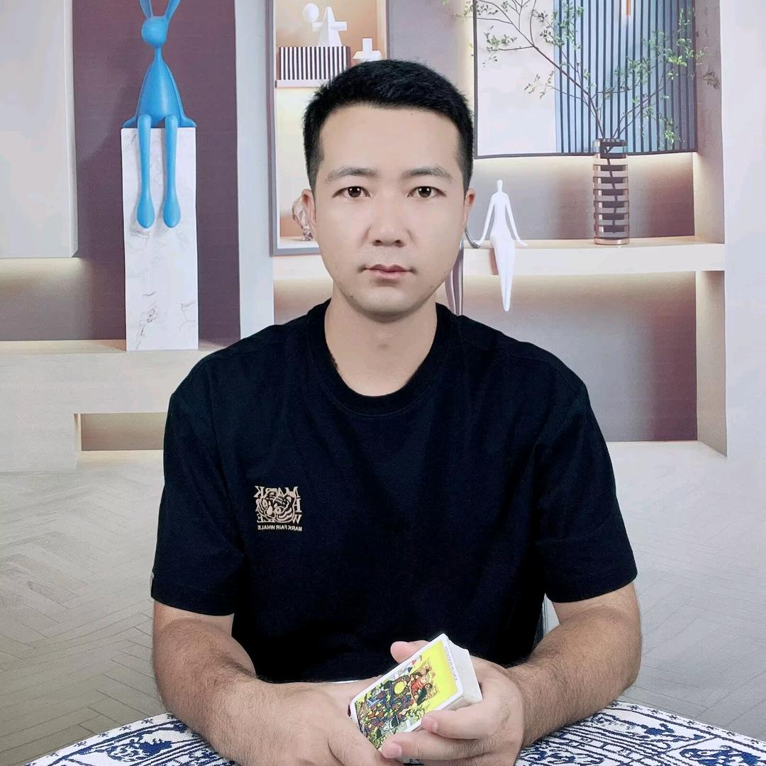 金沐星塔