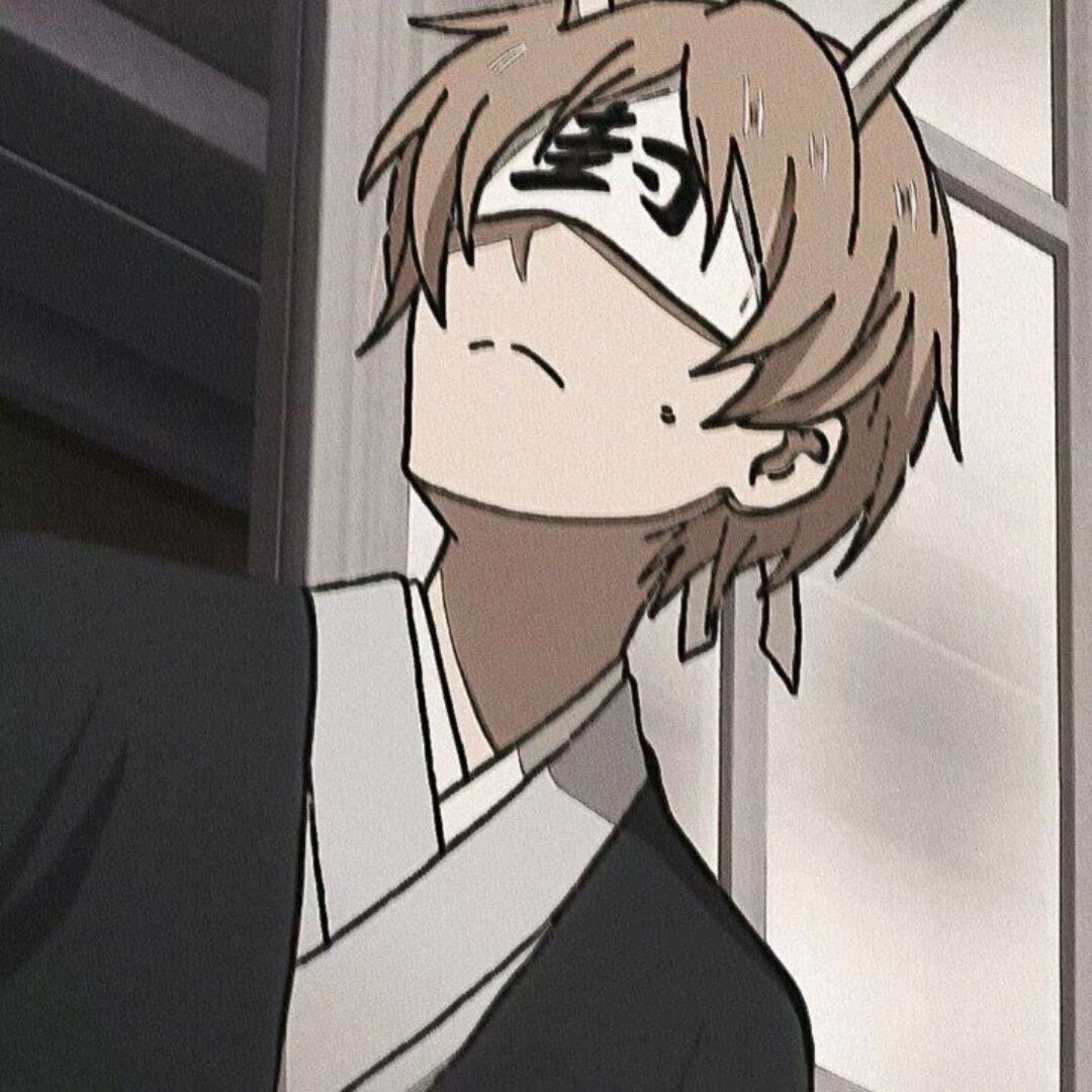 宁川