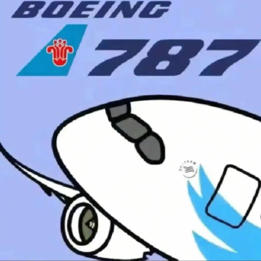 贪心小飞（三角洲行动）