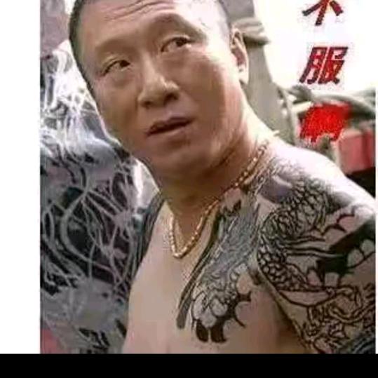 刘小海