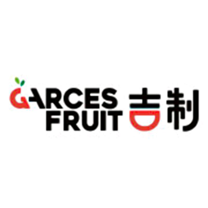 吉制水果旗舰店
