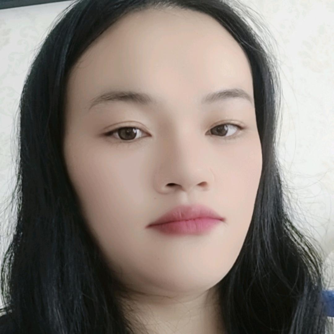 靠谁不如靠自己。