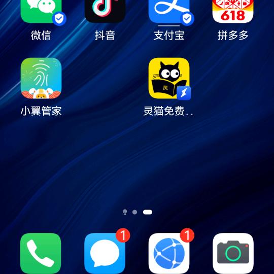 用户8947232409402