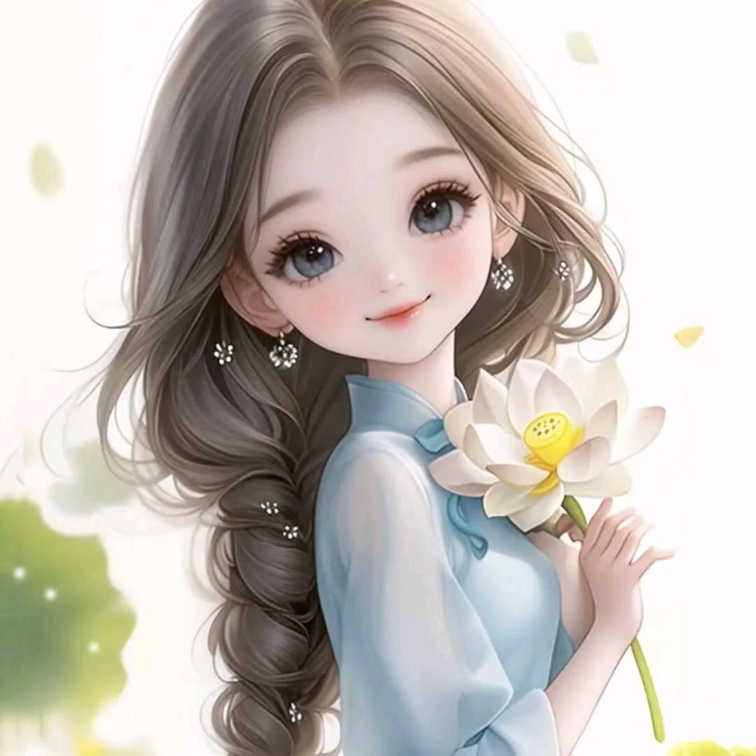 姚月月吖