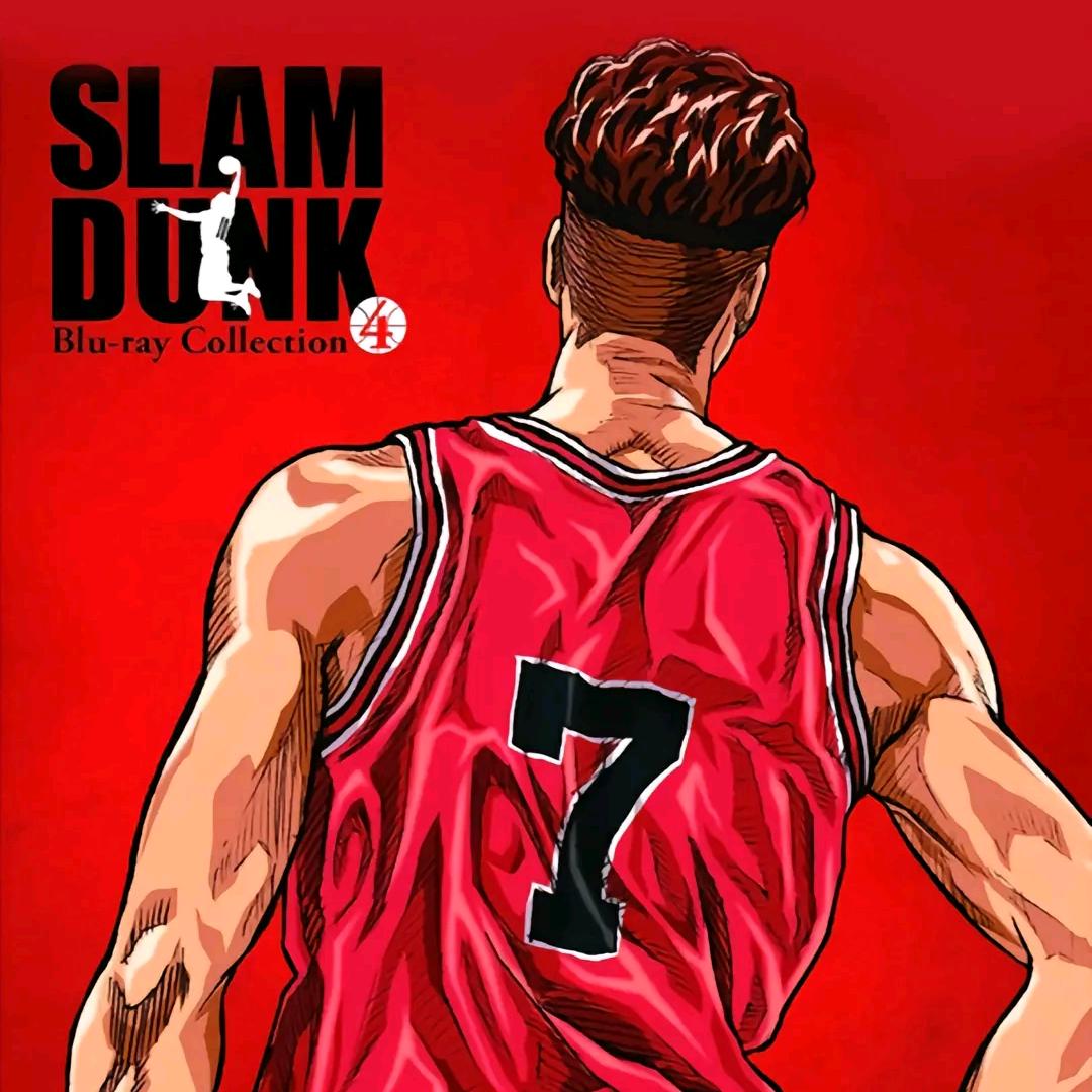 百度搜不到正当