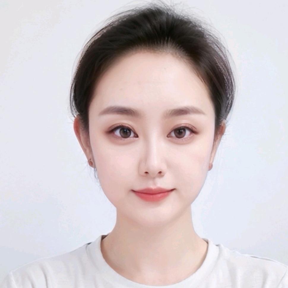 人间有幸事