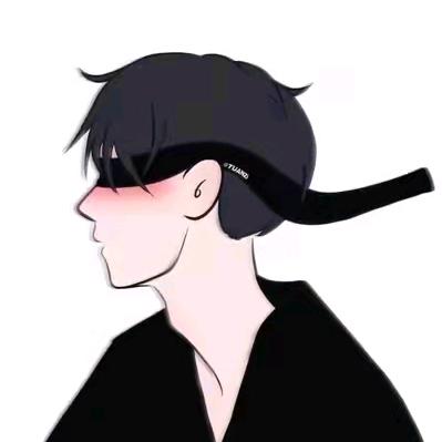 沐枫