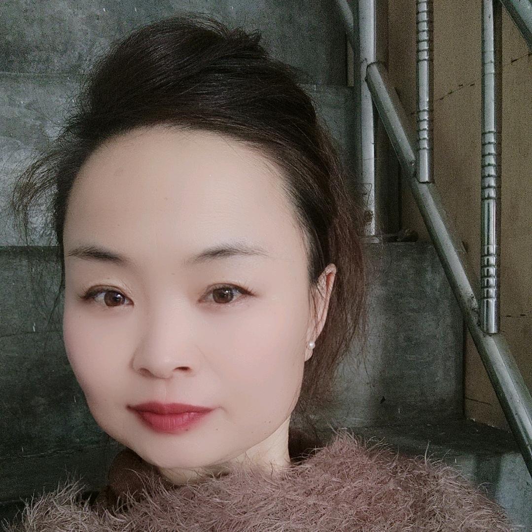 高店名角烫染沙龙