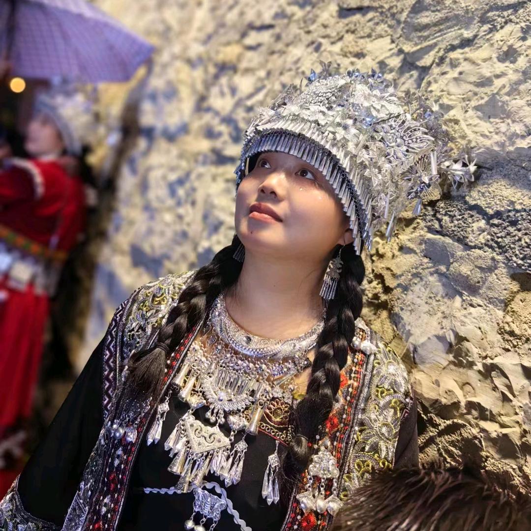 衣陌旧衣回收站