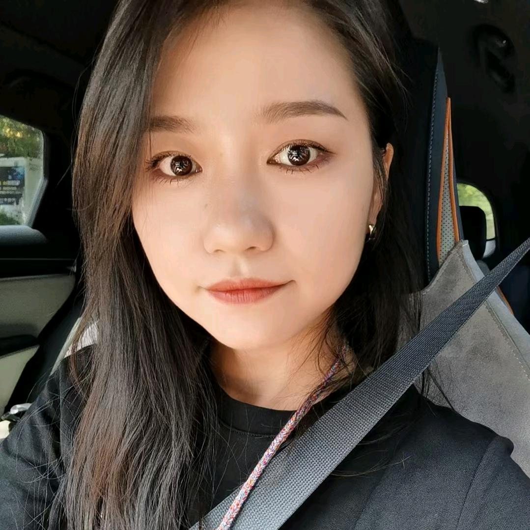 小小说装修