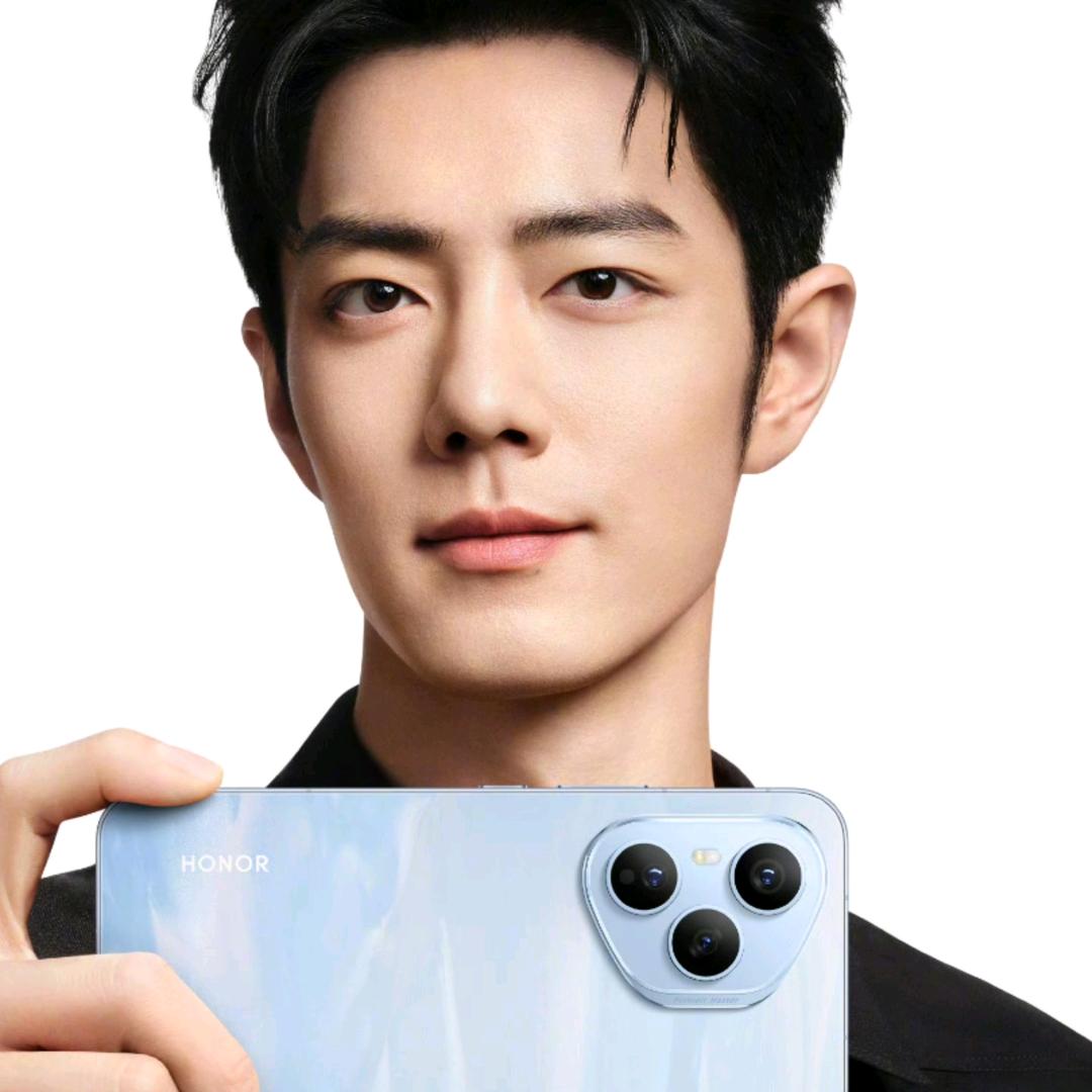 铅山荣耀授权店小邓