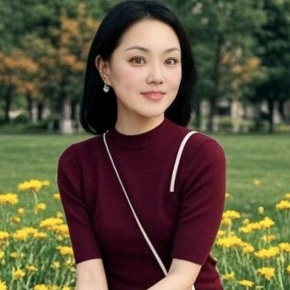 澜澜
