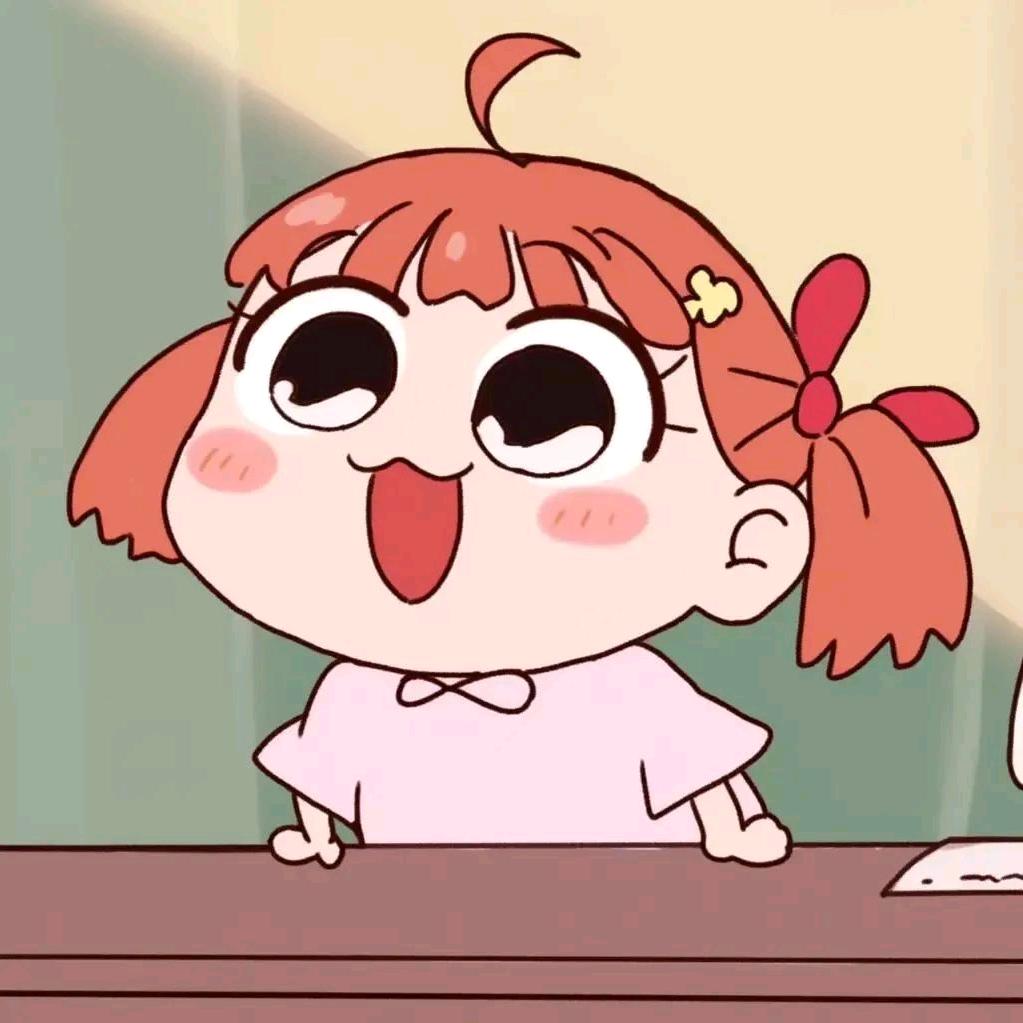 日落