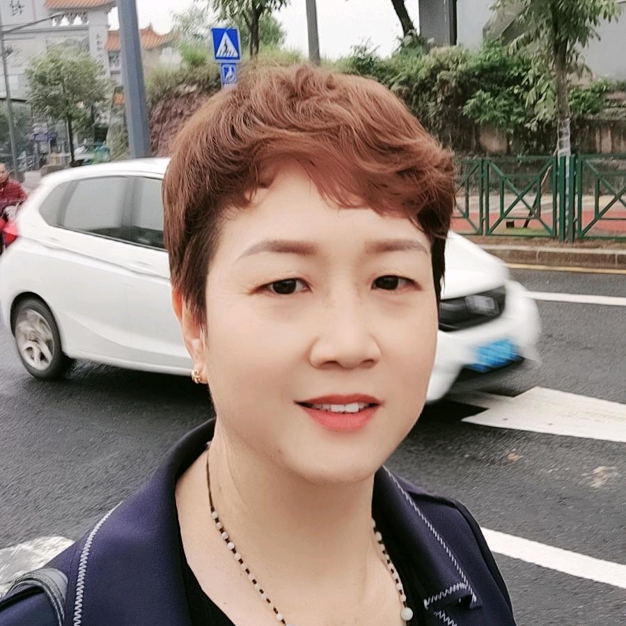 安瑞家政服务