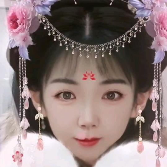 妙音