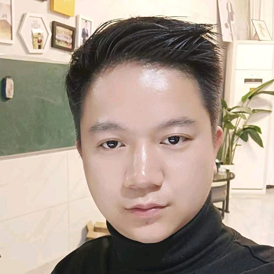 秦梓光 阳新光伏哥