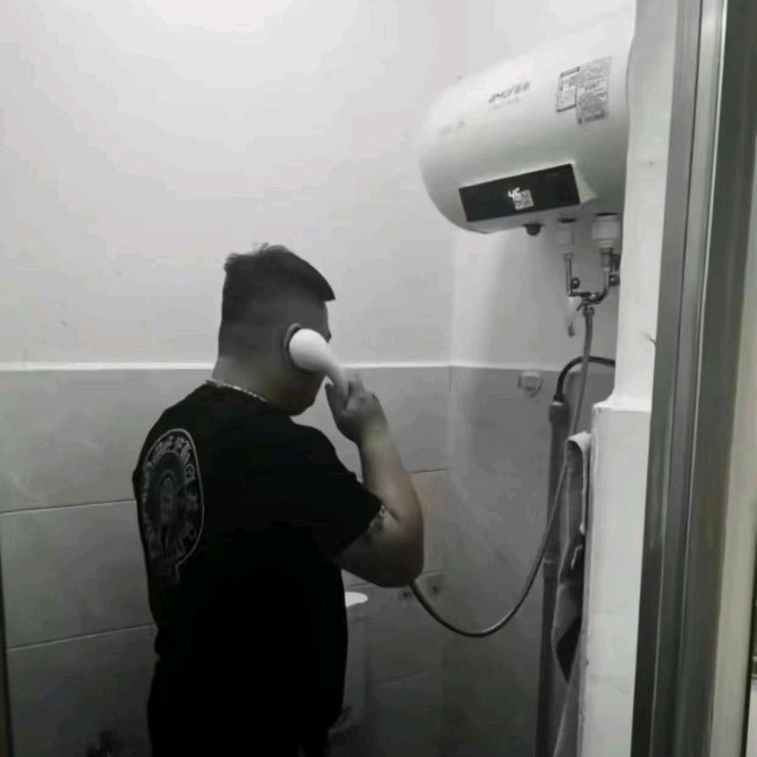 萧暮雨🛡