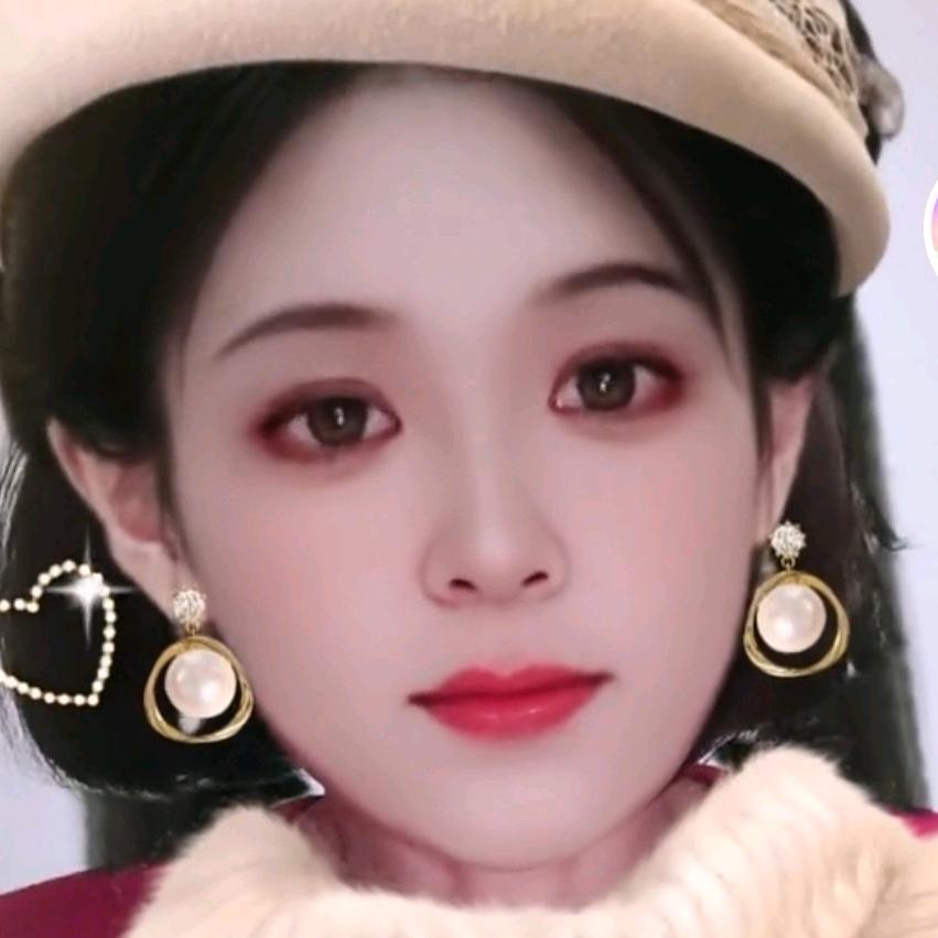 晓李姐