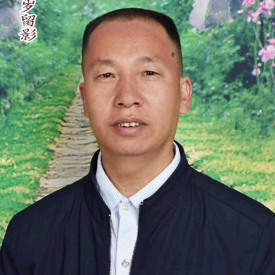 凡人看不穿，人生猜不透，早上6.点首播小