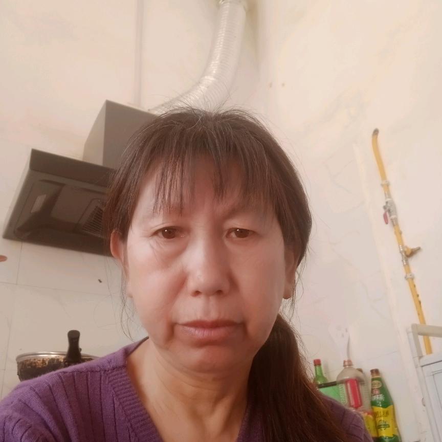 淮阳区中鸿农资