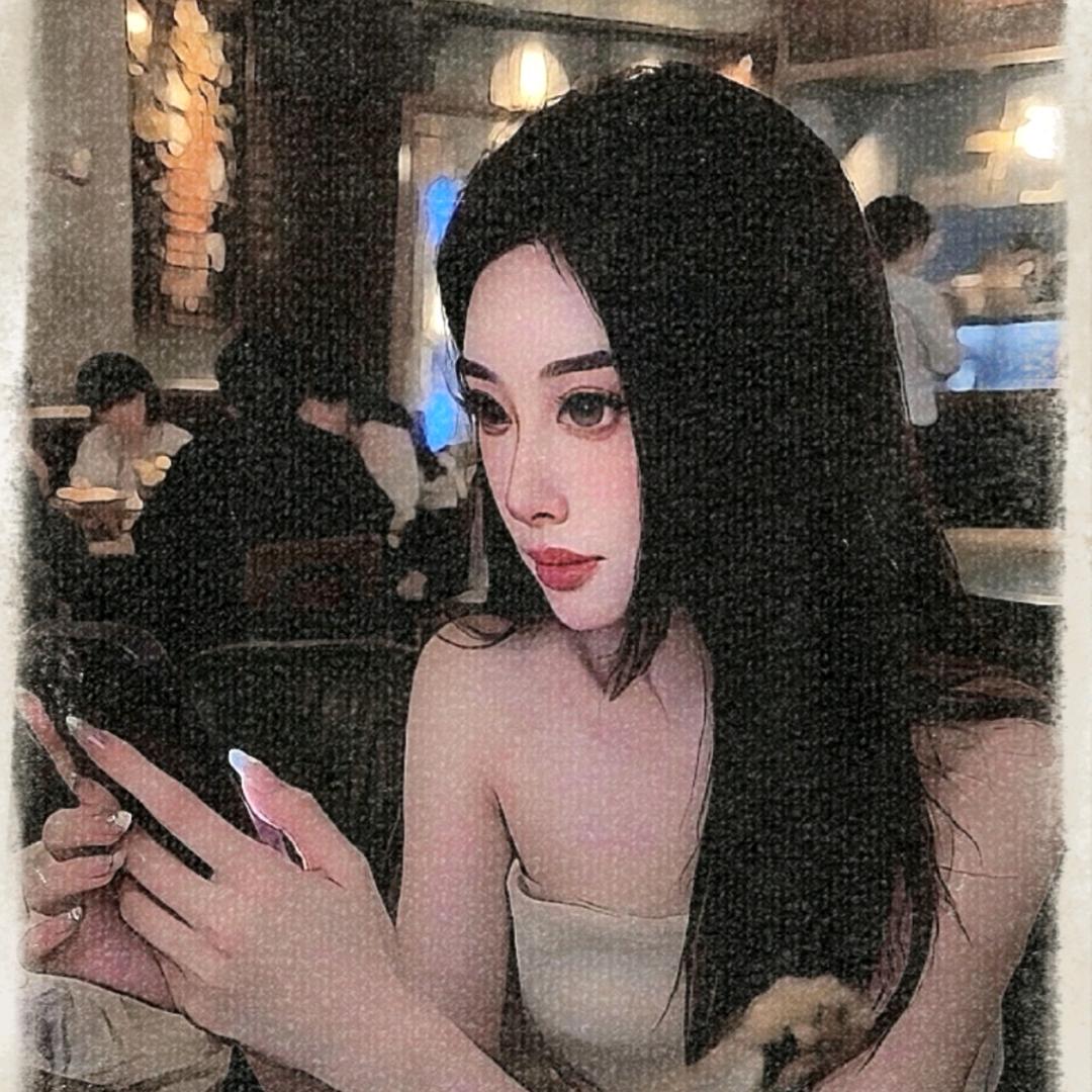 釷♡麻麻