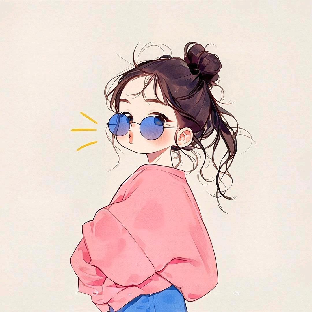 @Miss～李